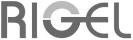 RIGEL trademark