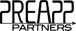 PREAPP PARTNERS trademark