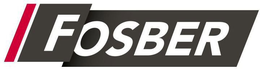 FOSBER trademark