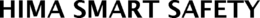 HIMA SMART SAFETY trademark