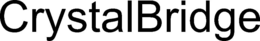 CRYSTALBRIDGE trademark