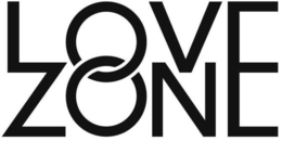 LOVE ZONE trademark