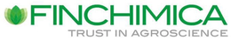 FINCHIMICA TRUST IN AGROSCIENCE trademark