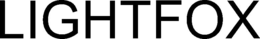 LIGHTFOX trademark