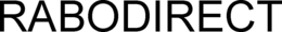 RABODIRECT trademark