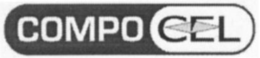 COMPO CEL trademark