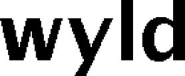 WYLD trademark