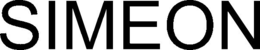 SIMEON trademark