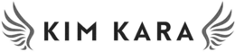 KIM KARA trademark
