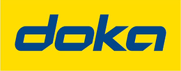 DOKA trademark