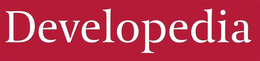 DEVELOPEDIA trademark