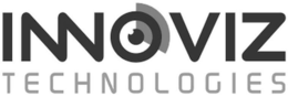 INNOVIZ TECHNOLOGIES trademark