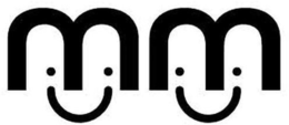 MM trademark