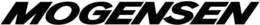 MOGENSEN trademark
