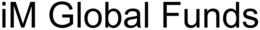 IM GLOBAL FUNDS trademark