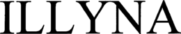 ILLYNA trademark