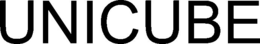 UNICUBE trademark