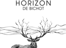 HORIZON DE BICHOT trademark