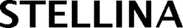 STELLINA trademark