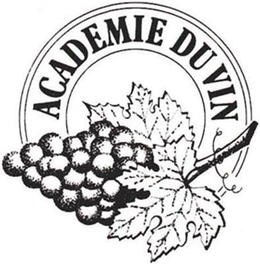 ACADEMIE DU VIN trademark