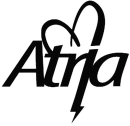 ATRIA trademark