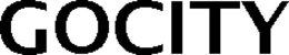 GOCITY trademark
