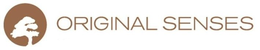 ORIGINAL SENSES trademark