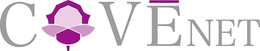 COVE NET trademark