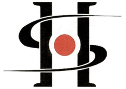 HS trademark