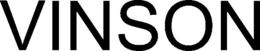 VINSON trademark