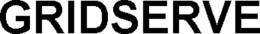 GRIDSERVE trademark