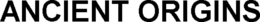 ANCIENT ORIGINS trademark