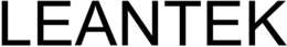 LEANTEK trademark