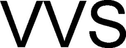 VVS trademark