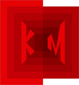 KM trademark