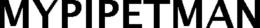 MYPIPETMAN trademark