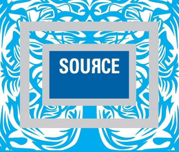 SOURCE trademark