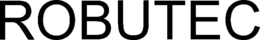ROBUTEC trademark
