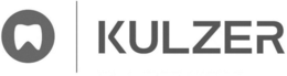KULZER trademark
