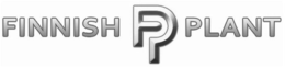 FINNISH FP PLANT trademark