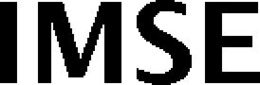 IMSE trademark
