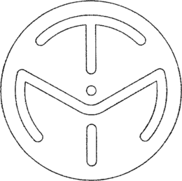 IMT trademark