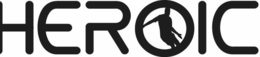 HEROIC trademark
