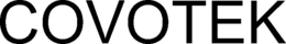 COVOTEK trademark