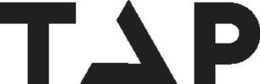 TAP trademark