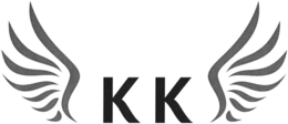 KK trademark