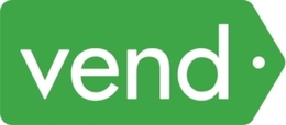 VEND trademark