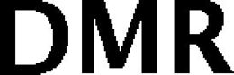 DMR trademark