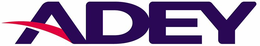 ADEY trademark