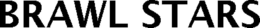 BRAWL STARS trademark